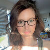 scherjessica222